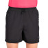 Pantalón de Montaña + 8000 Dicty Negro Hombre