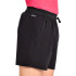 Pantalón de Montaña + 8000 Dicty Negro Hombre