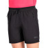Pantalón de Montaña + 8000 Dicty Negro Hombre