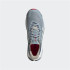 Zapatillas de Trail adidas Terrex Soulstride Ultra Hombre Gris