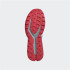 Zapatillas de Trail adidas Terrex Soulstride Ultra Hombre Gris