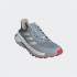 Zapatillas de Trail adidas Terrex Soulstride Ultra Hombre Gris