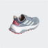 Zapatillas de Trail adidas Terrex Soulstride Ultra Hombre Gris