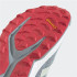 Zapatillas de Trail adidas Terrex Soulstride Ultra Hombre Gris