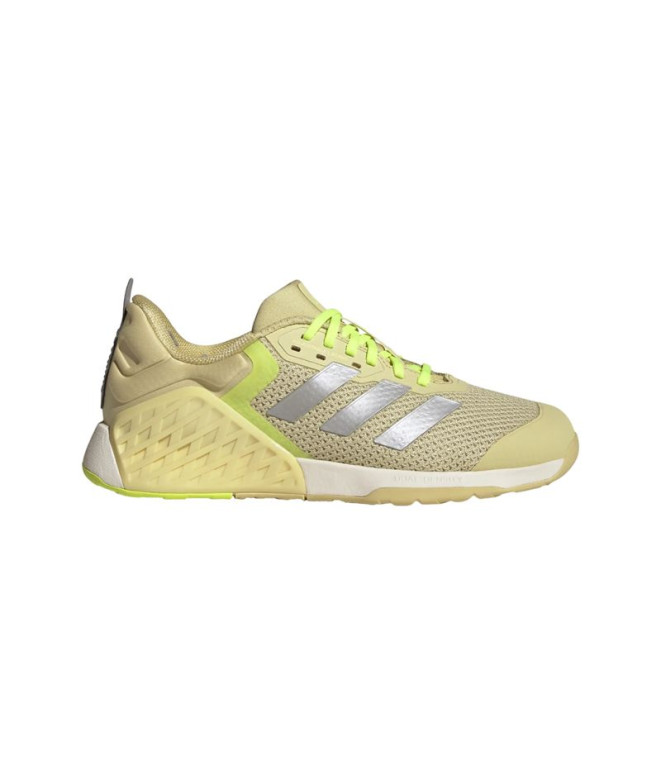 Zapatillas de Fitness adidas Dropset 3 Trainer...