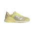 Zapatillas de Fitness adidas Dropset 3 Trainer Mujer Amenpo/Plamat