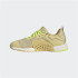 Zapatillas de Fitness adidas Dropset 3 Trainer Mujer Amenpo/Plamat