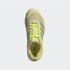 Zapatillas de Fitness adidas Dropset 3 Trainer Mujer Amenpo/Plamat