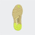 Zapatillas de Fitness adidas Dropset 3 Trainer Mujer Amenpo/Plamat