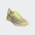 Zapatillas de Fitness adidas Dropset 3 Trainer Mujer Amenpo/Plamat