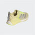 Zapatillas de Fitness adidas Dropset 3 Trainer Mujer Amenpo/Plamat