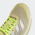 Zapatillas de Fitness adidas Dropset 3 Trainer Mujer Amenpo/Plamat