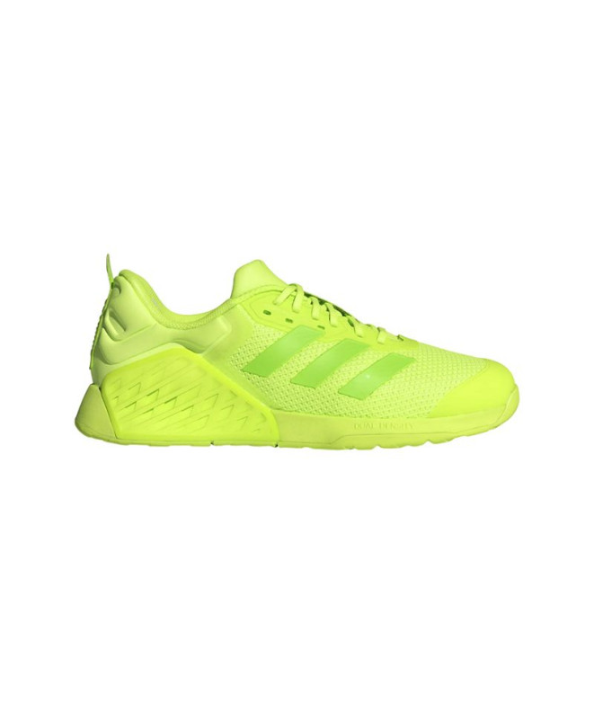 Zapatillas de Fitness adidas Dropset 3 Trainer...