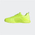 Zapatillas de Fitness adidas Dropset 3 Trainer Limón Lucido