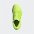 Zapatillas de Fitness adidas Dropset 3 Trainer Limón Lucido