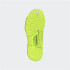 Zapatillas de Fitness adidas Dropset 3 Trainer Limón Lucido