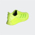 Zapatillas de Fitness adidas Dropset 3 Trainer Limón Lucido
