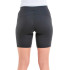 Mallas de Montaña + 8000 Verteros Negro Mujer