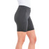 Mallas de Montaña + 8000 Verteros Negro Mujer
