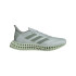 Zapatillas de Running adidas 4Dfwd 4 Hombre Gris