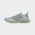 Zapatillas de Running adidas 4Dfwd 4 Hombre Gris