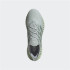 Zapatillas de Running adidas 4Dfwd 4 Hombre Gris
