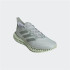 Zapatillas de Running adidas 4Dfwd 4 Hombre Gris