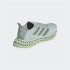 Zapatillas de Running adidas 4Dfwd 4 Hombre Gris
