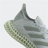 Zapatillas de Running adidas 4Dfwd 4 Hombre Gris
