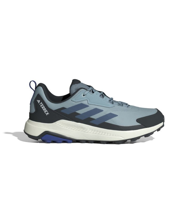 Zapatillas de Montaña adidas Terrex Anylander...