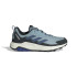 Zapatillas de Montaña adidas Terrex Anylander Hombre Gris