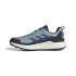 Zapatillas de Montaña adidas Terrex Anylander Hombre Gris