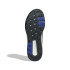Zapatillas de Montaña adidas Terrex Anylander Hombre Gris