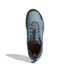 Zapatillas de Montaña adidas Terrex Anylander Hombre Gris