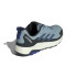 Zapatillas de Montaña adidas Terrex Anylander Hombre Gris