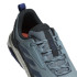 Zapatillas de Montaña adidas Terrex Anylander Hombre Gris