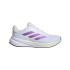 Zapatillas de Running adidas Response Mujer Blanco