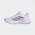 Zapatillas de Running adidas Response Mujer Blanco