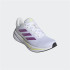 Zapatillas de Running adidas Response Mujer Blanco