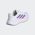 Zapatillas de Running adidas Response Mujer Blanco