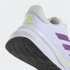 Zapatillas de Running adidas Response Mujer Blanco
