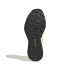Zapatillas de Trail adidas Terrex Agravic 3 Hombre Amarillo