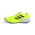 Zapatillas de Trail adidas Terrex Agravic 3 Hombre Amarillo