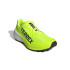 Zapatillas de Trail adidas Terrex Agravic 3 Hombre Amarillo