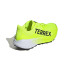 Zapatillas de Trail adidas Terrex Agravic 3 Hombre Amarillo