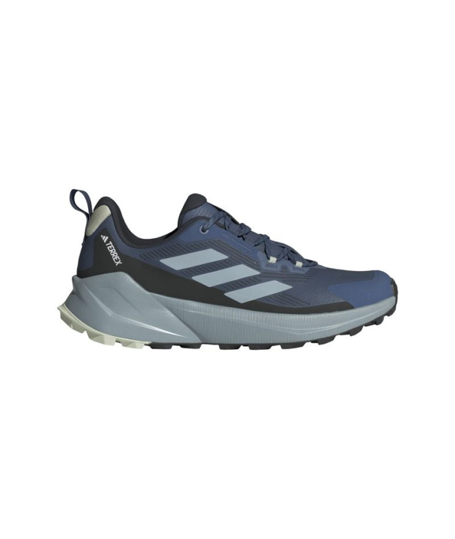 Zapatillas de Montaña adidas Terrex Trailmaker...