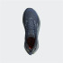 Zapatillas de Montaña adidas Terrex Trailmaker 2 Hombre Azul Oscuro/Gris