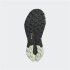 Zapatillas de Montaña adidas Terrex Trailmaker 2 Hombre Azul Oscuro/Gris