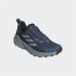 Zapatillas de Montaña adidas Terrex Trailmaker 2 Hombre Azul Oscuro/Gris