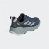 Zapatillas de Montaña adidas Terrex Trailmaker 2 Hombre Azul Oscuro/Gris